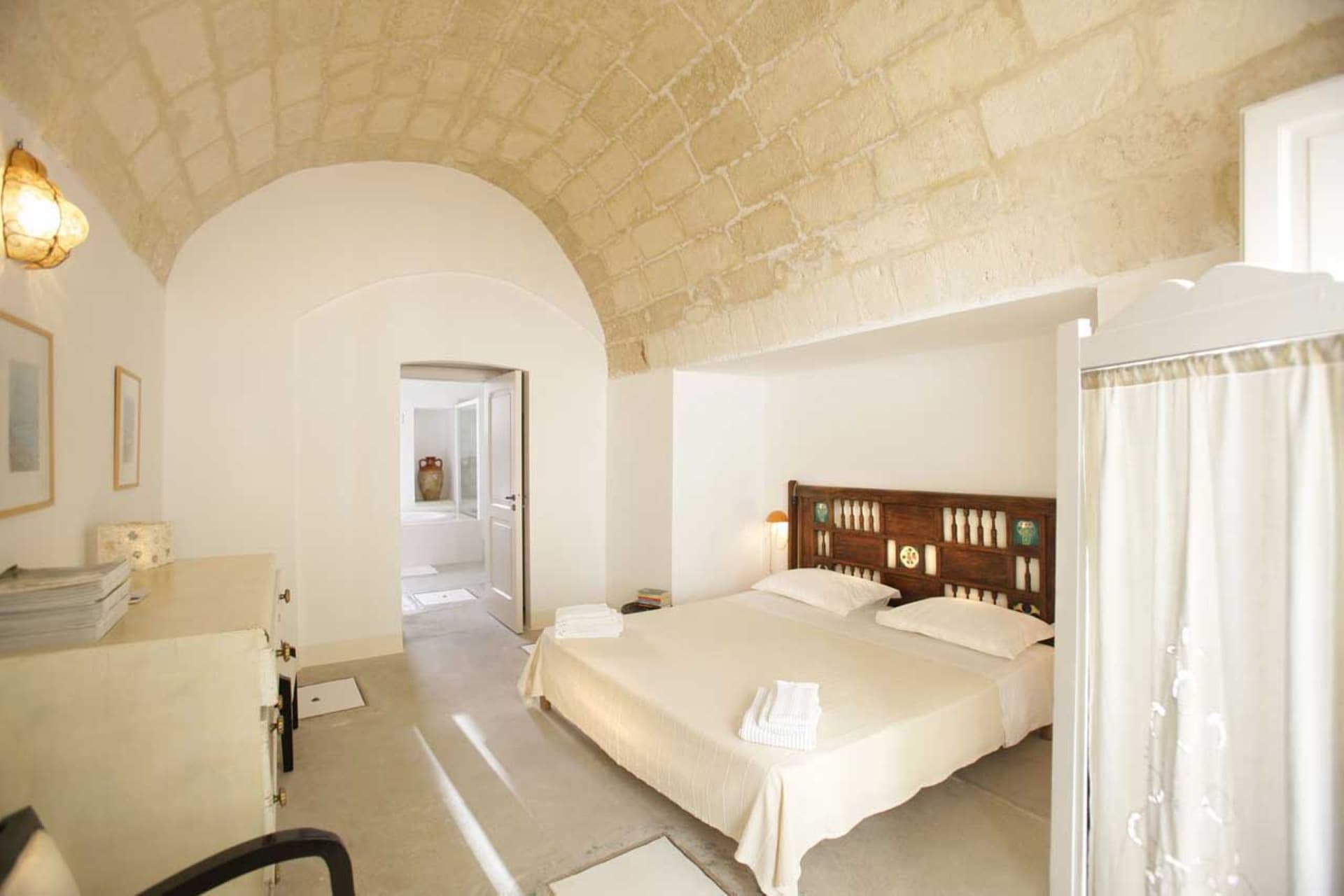 Palazzo Bignami (4-star)