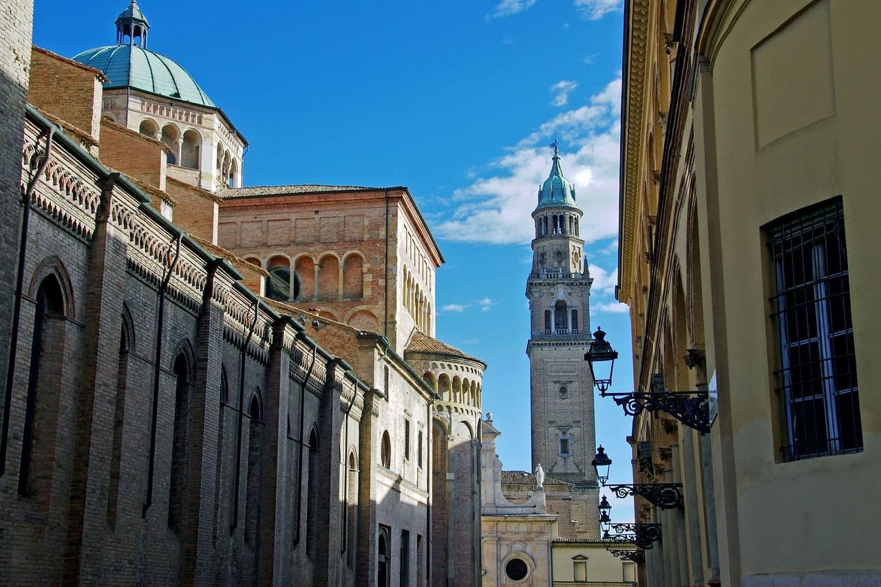 Itinerary Image