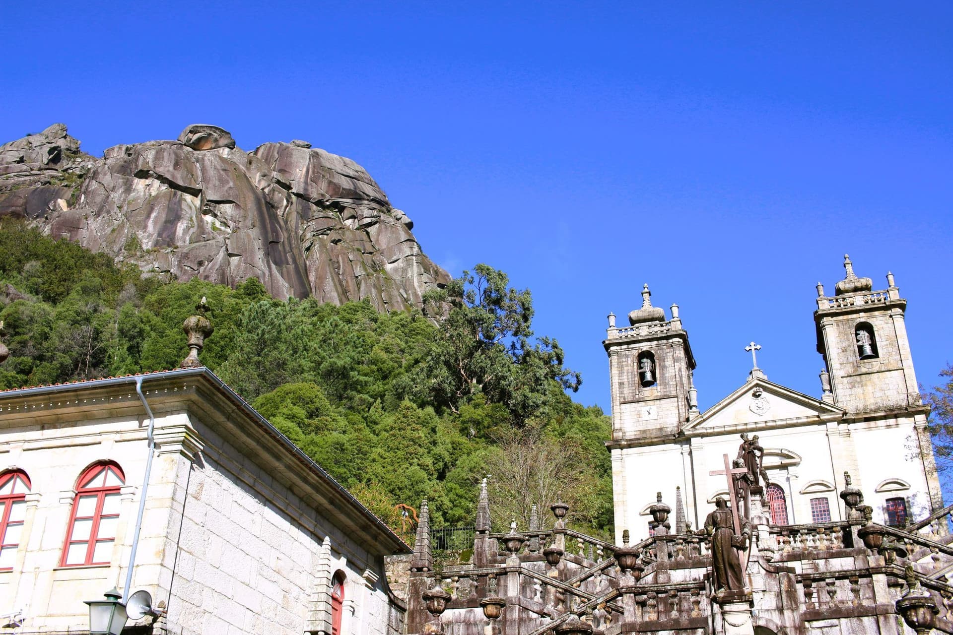 Itinerary Image