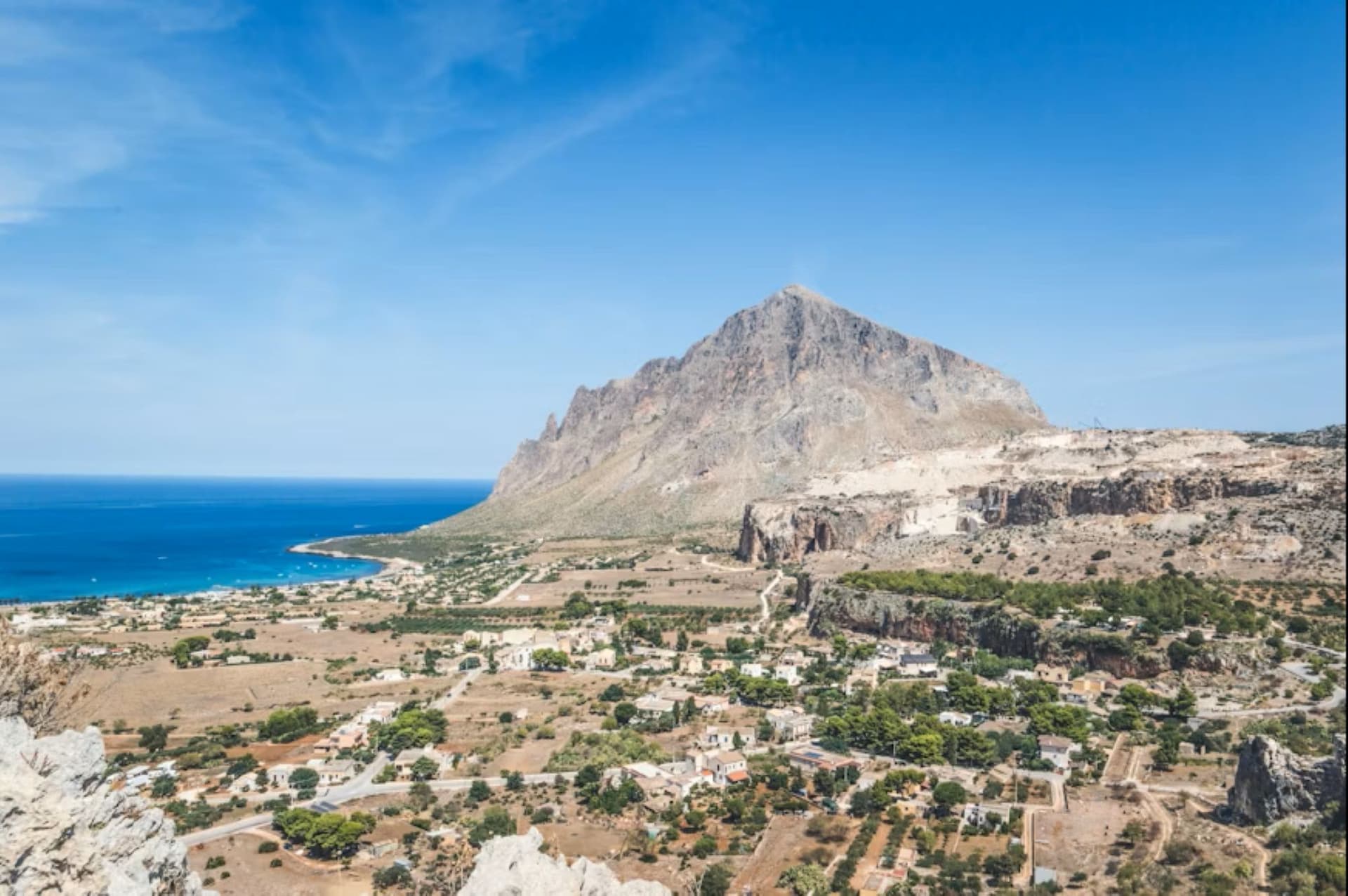 Itinerary Image