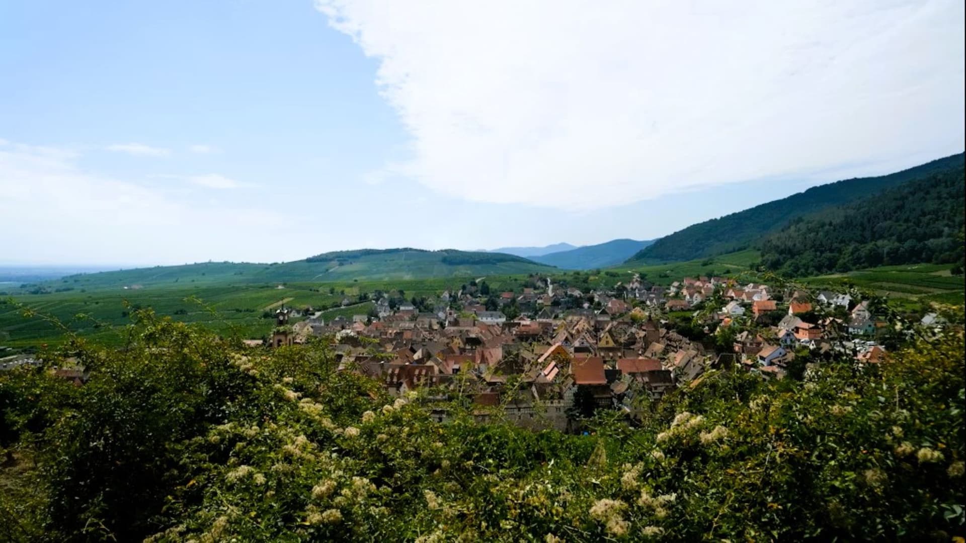 Itinerary Image