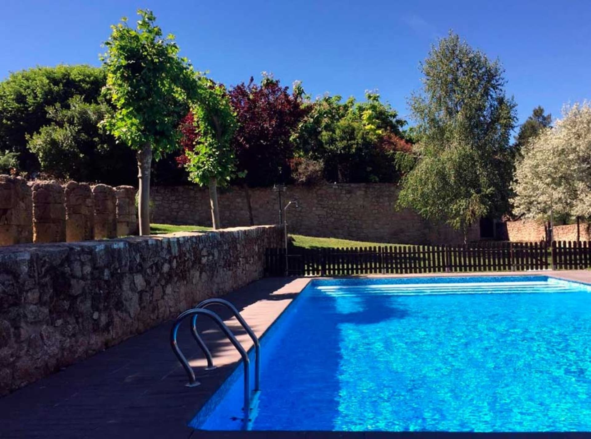 Hotel A Velha Fabrica (4-star)