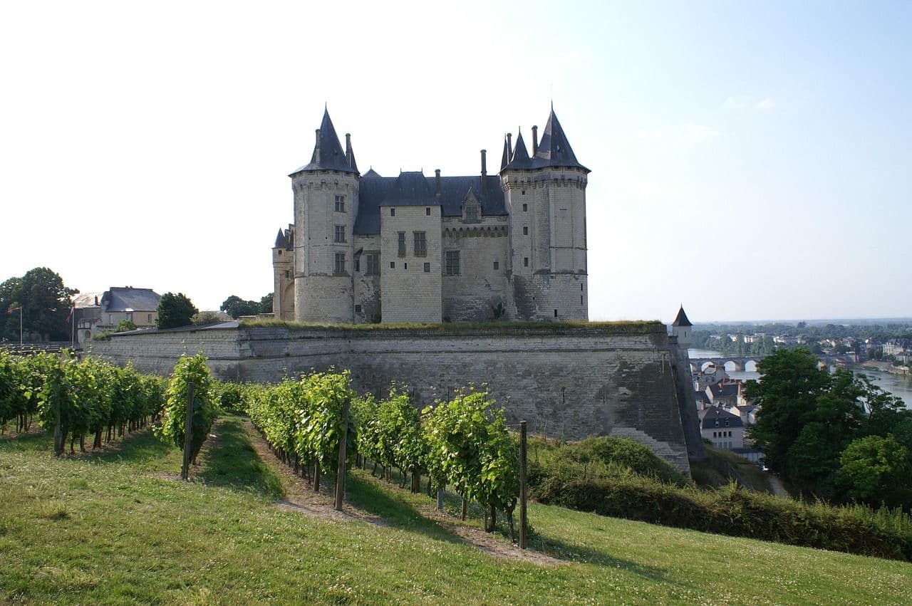 Itinerary Image