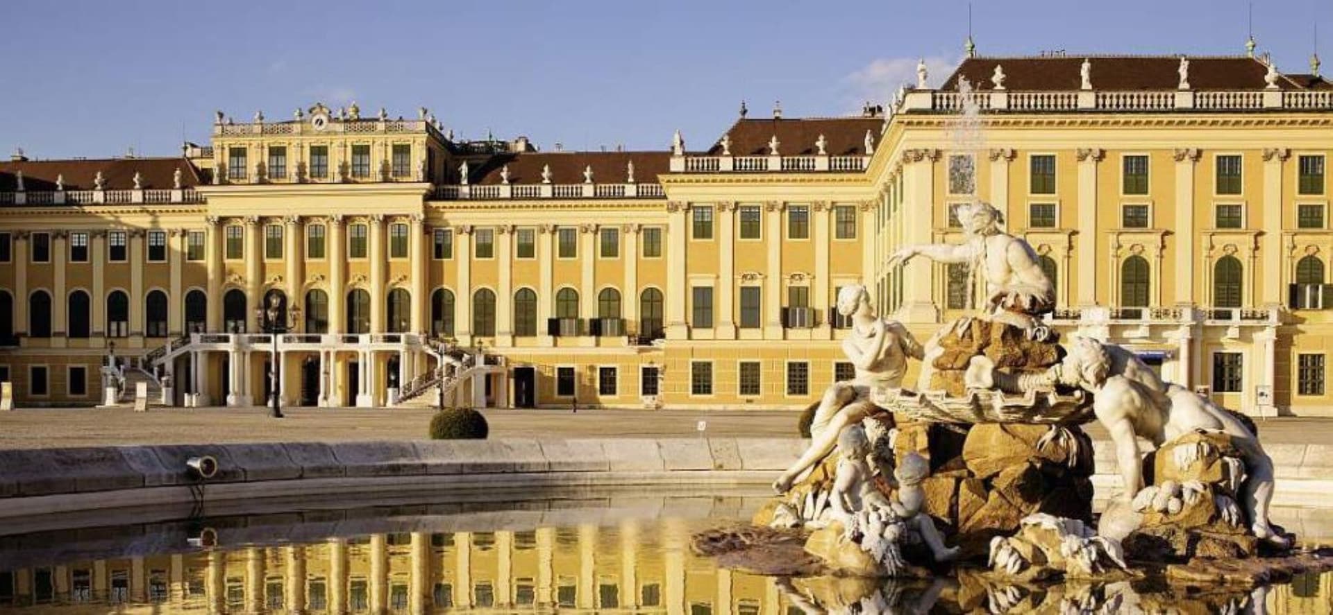 Itinerary Image