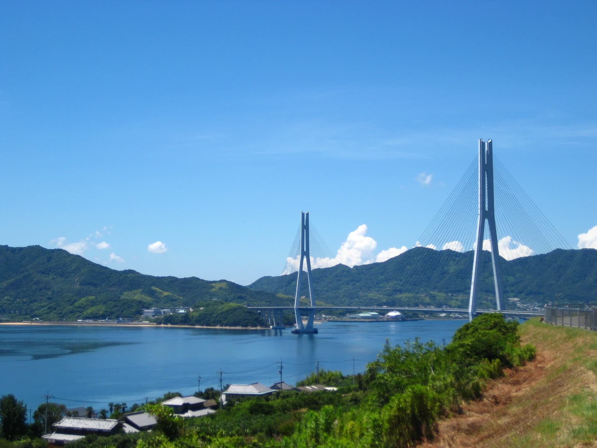 Itinerary Image