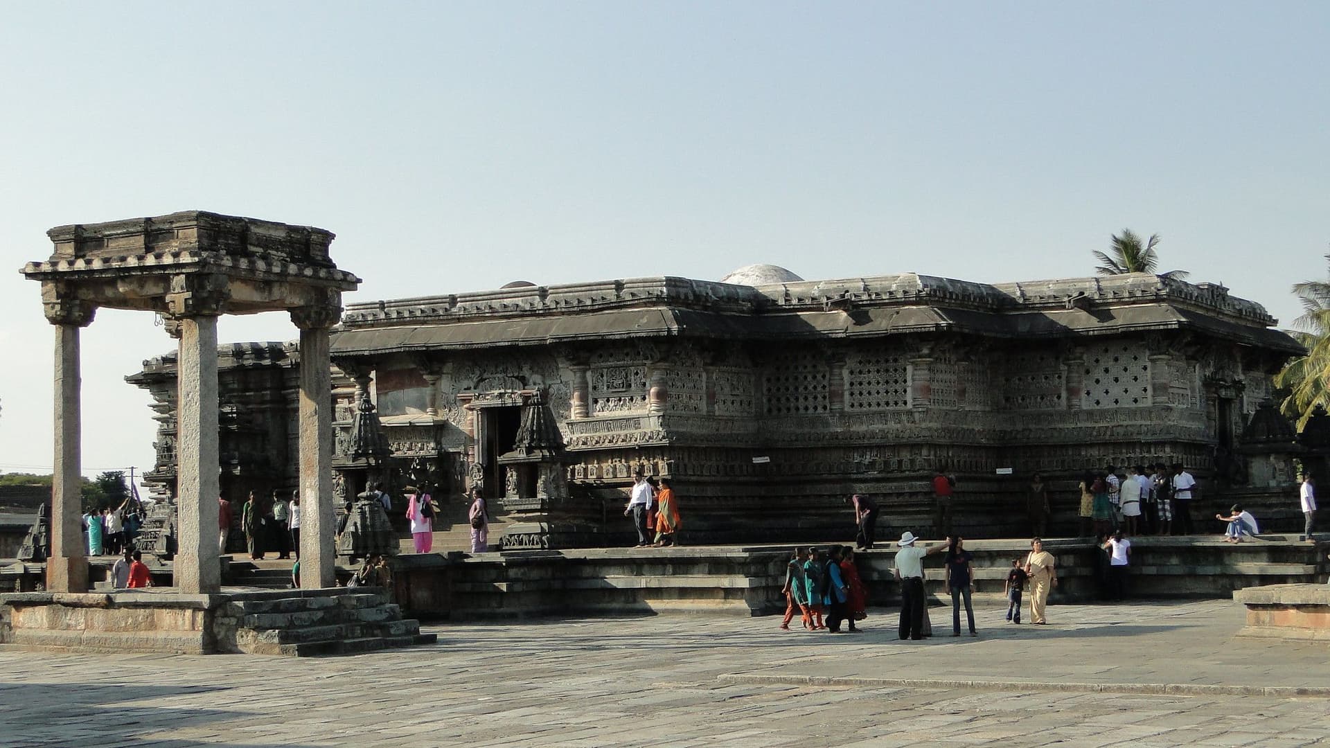 Itinerary Image