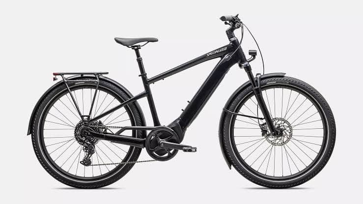 Specialized Vado 4.0