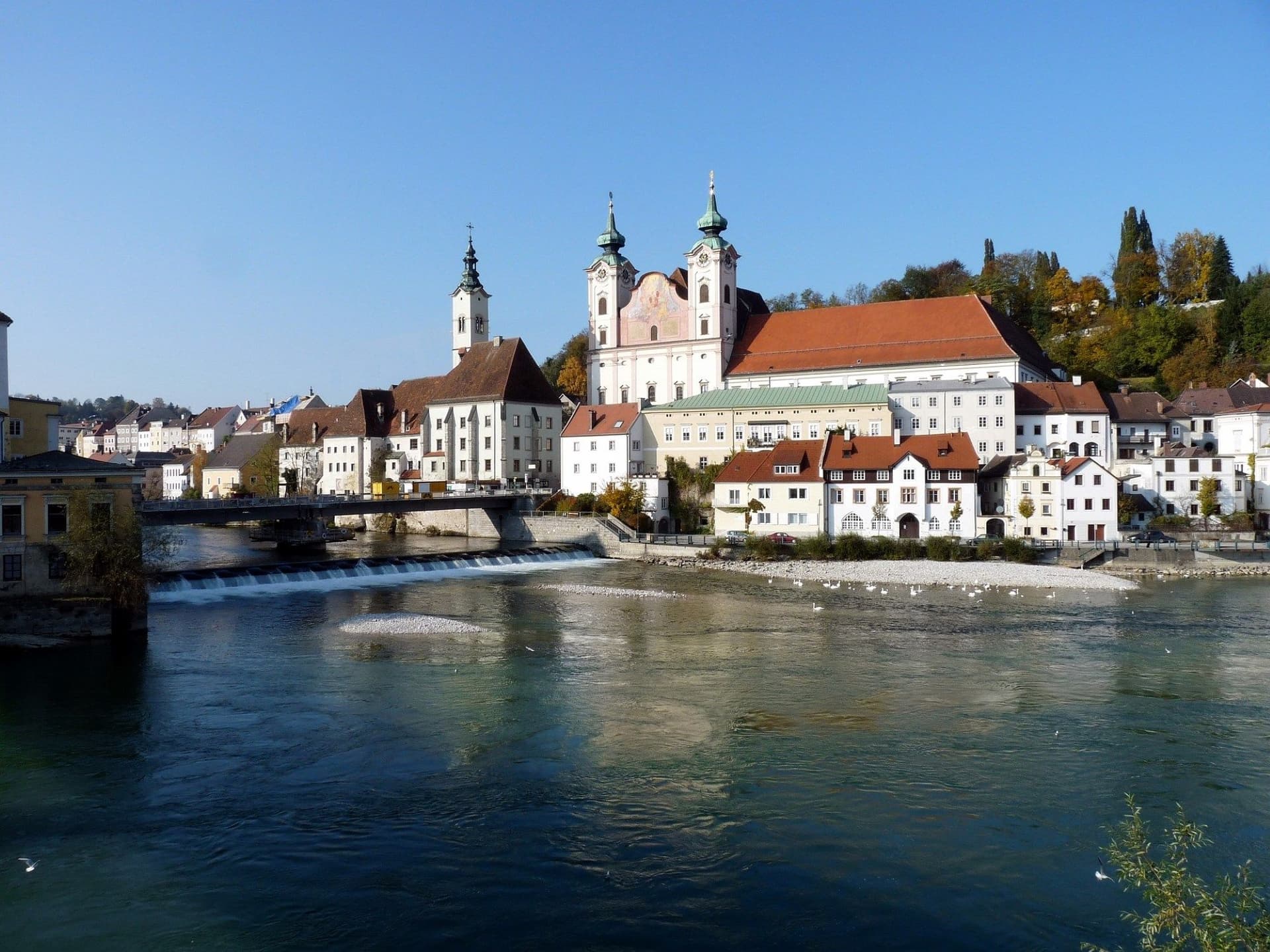 Itinerary Image