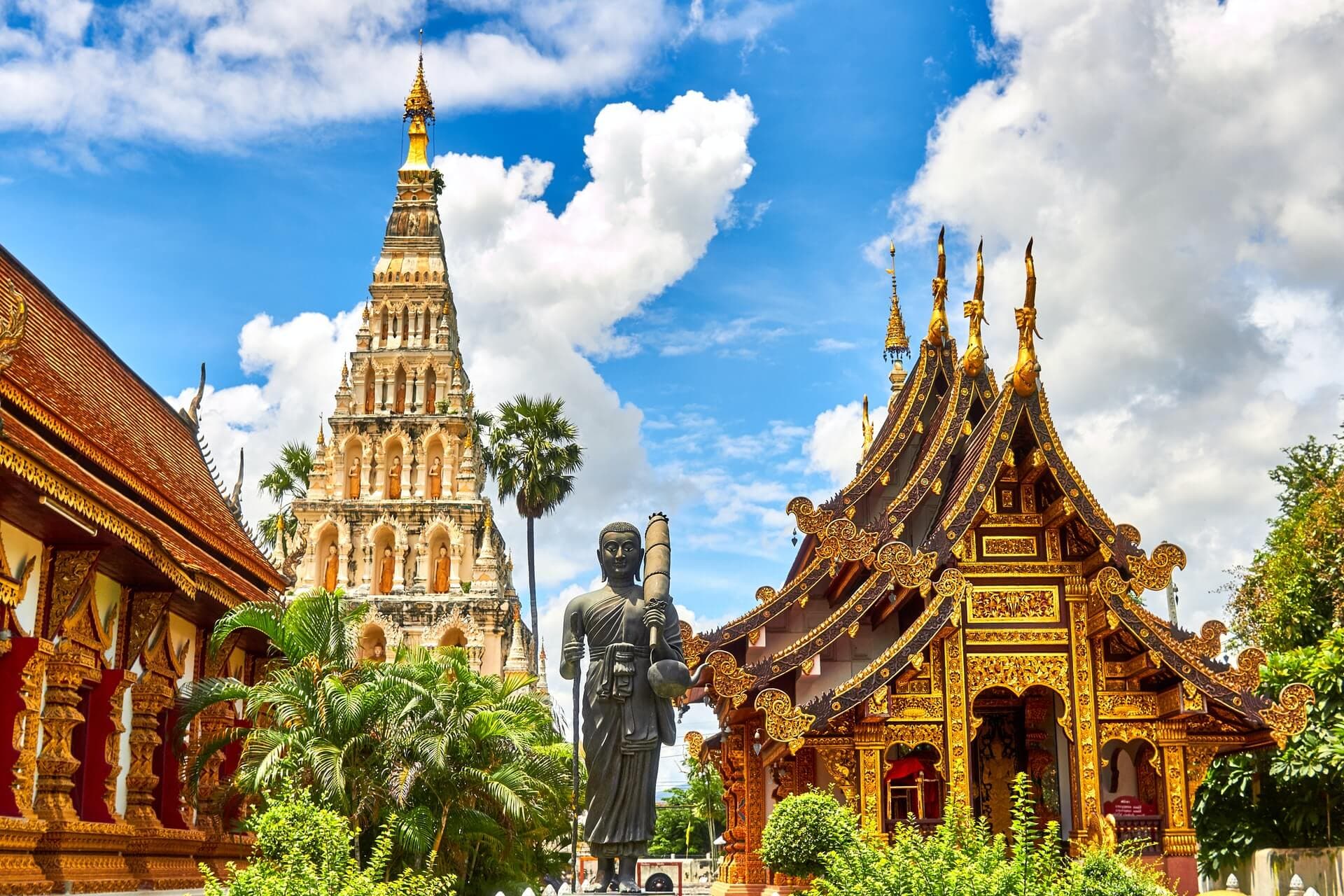 Itinerary Image
