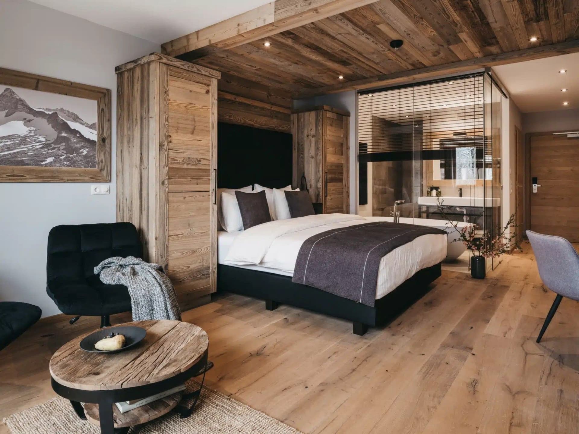 VAYA Zillertal (4-star)