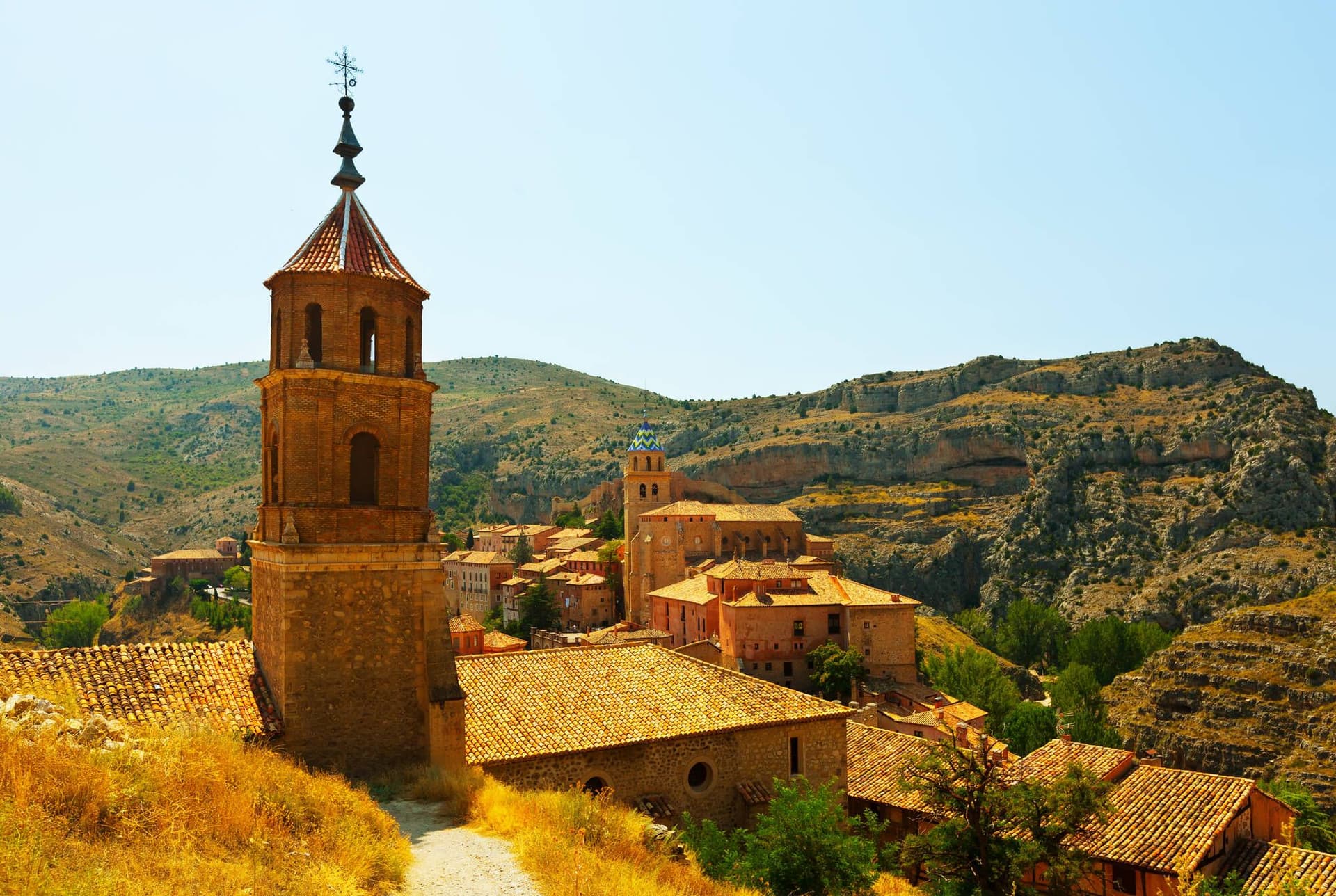 Itinerary Image