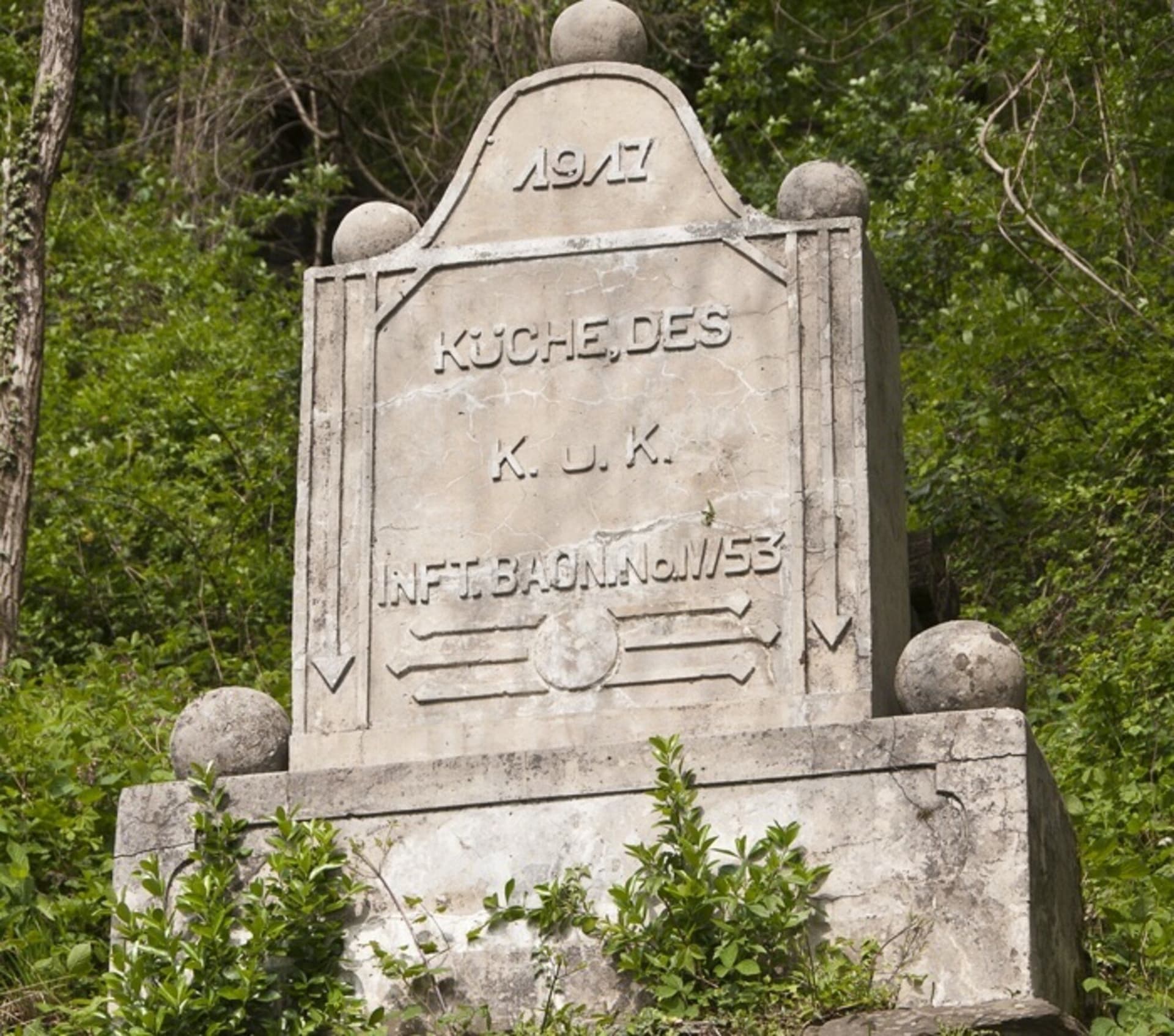 Itinerary Image