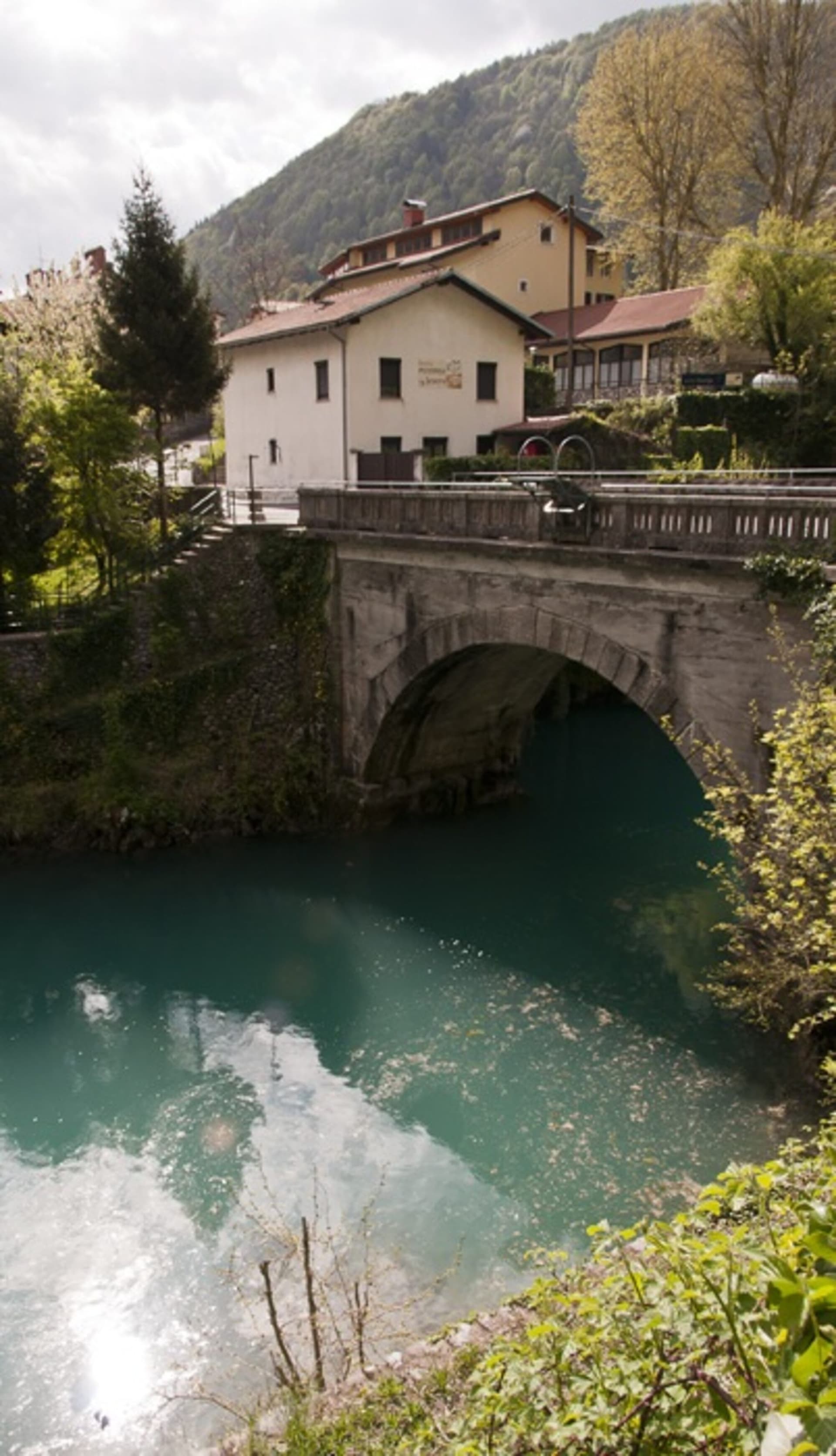 Itinerary Image