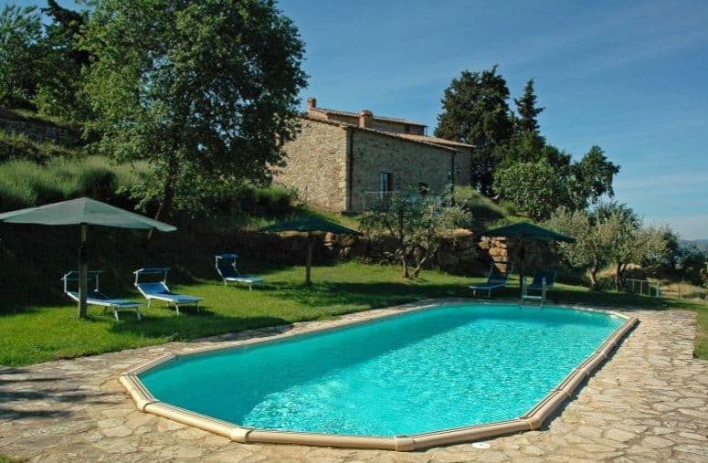 Hotel Palazzo Squarcialupi