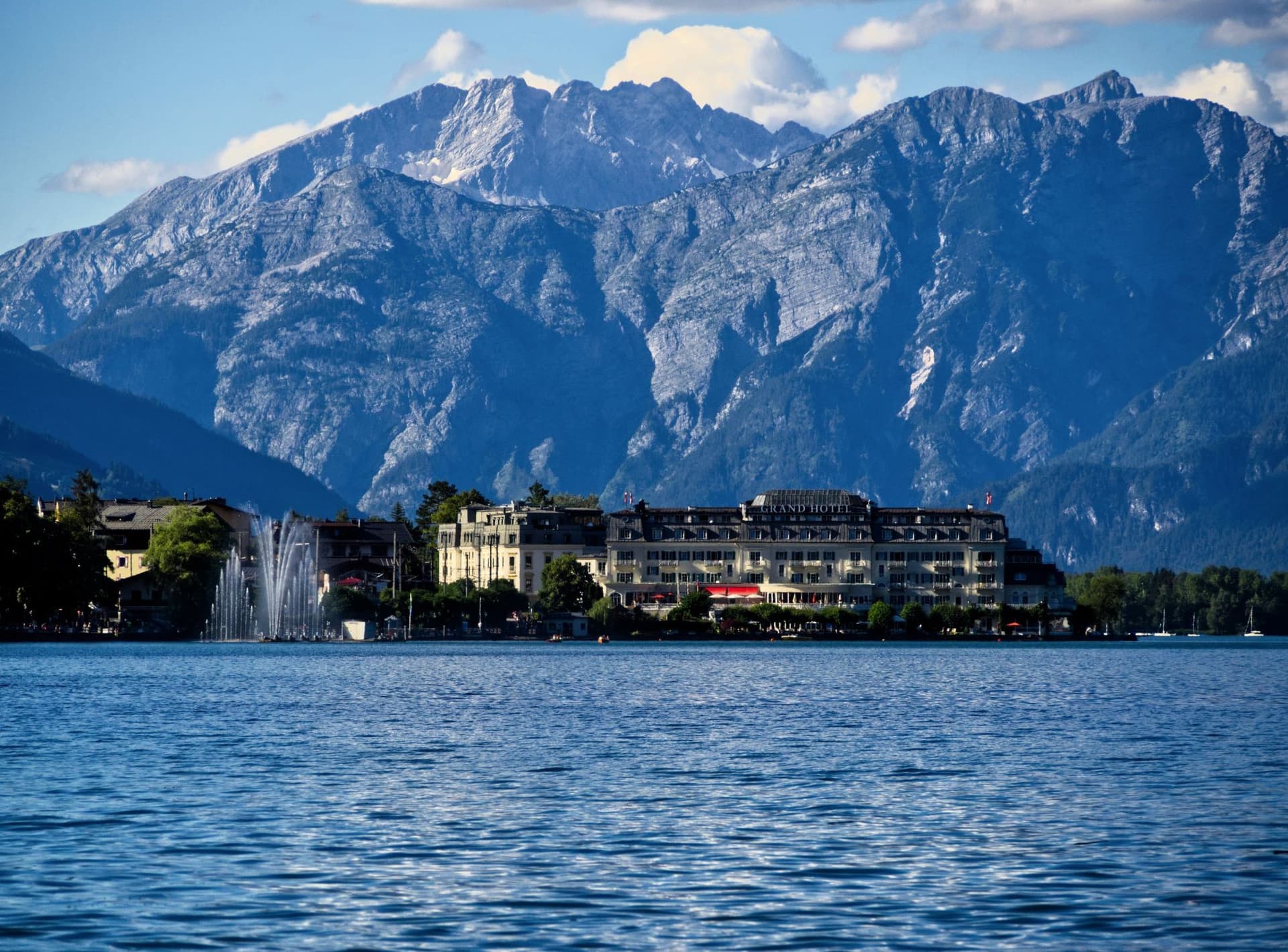Itinerary Image