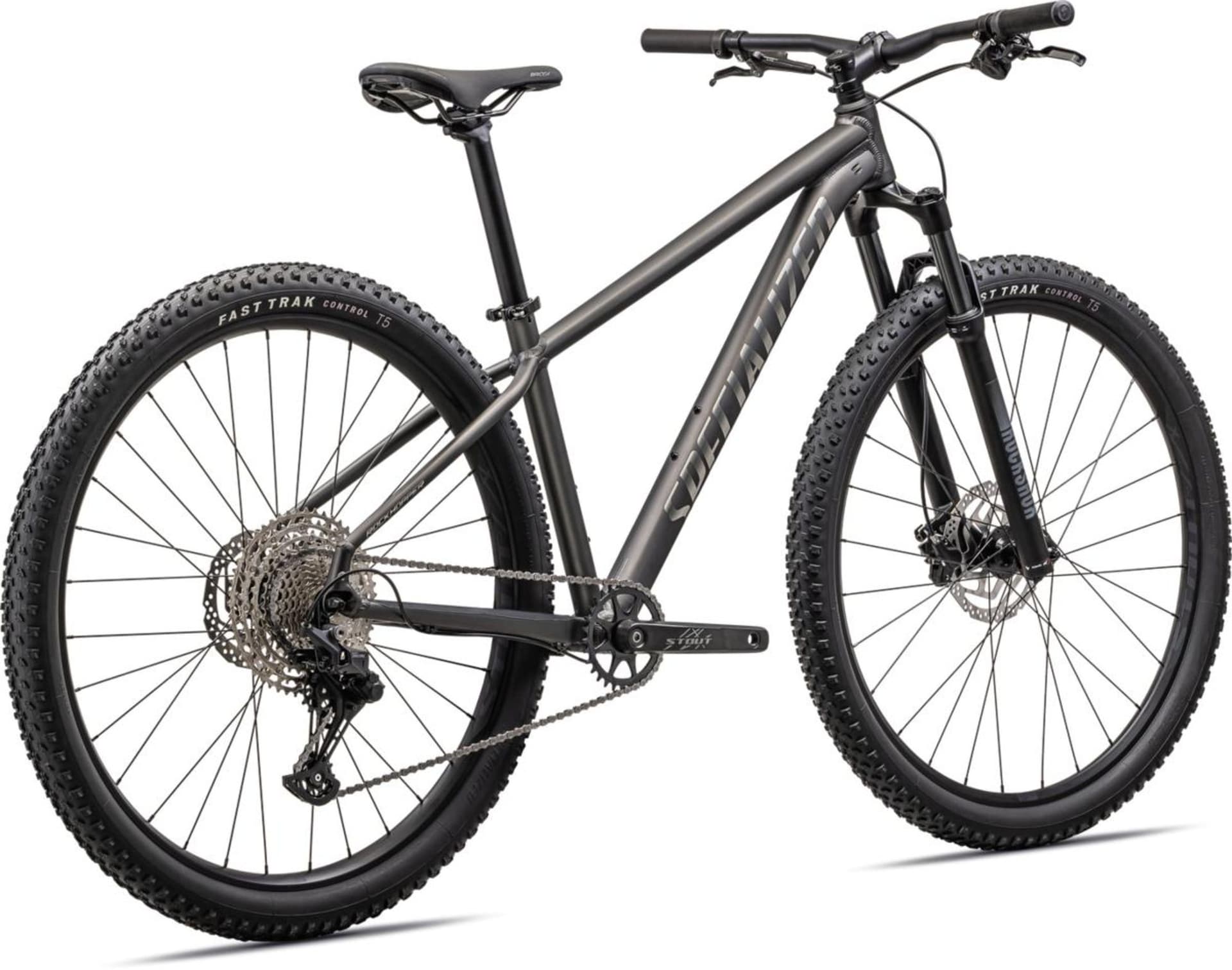 Specialized Rockhopper EXPERT
