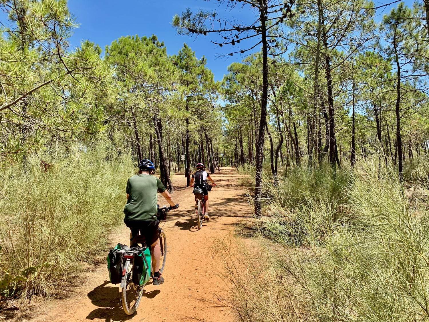 Explore Algarve's Hidden Secrets