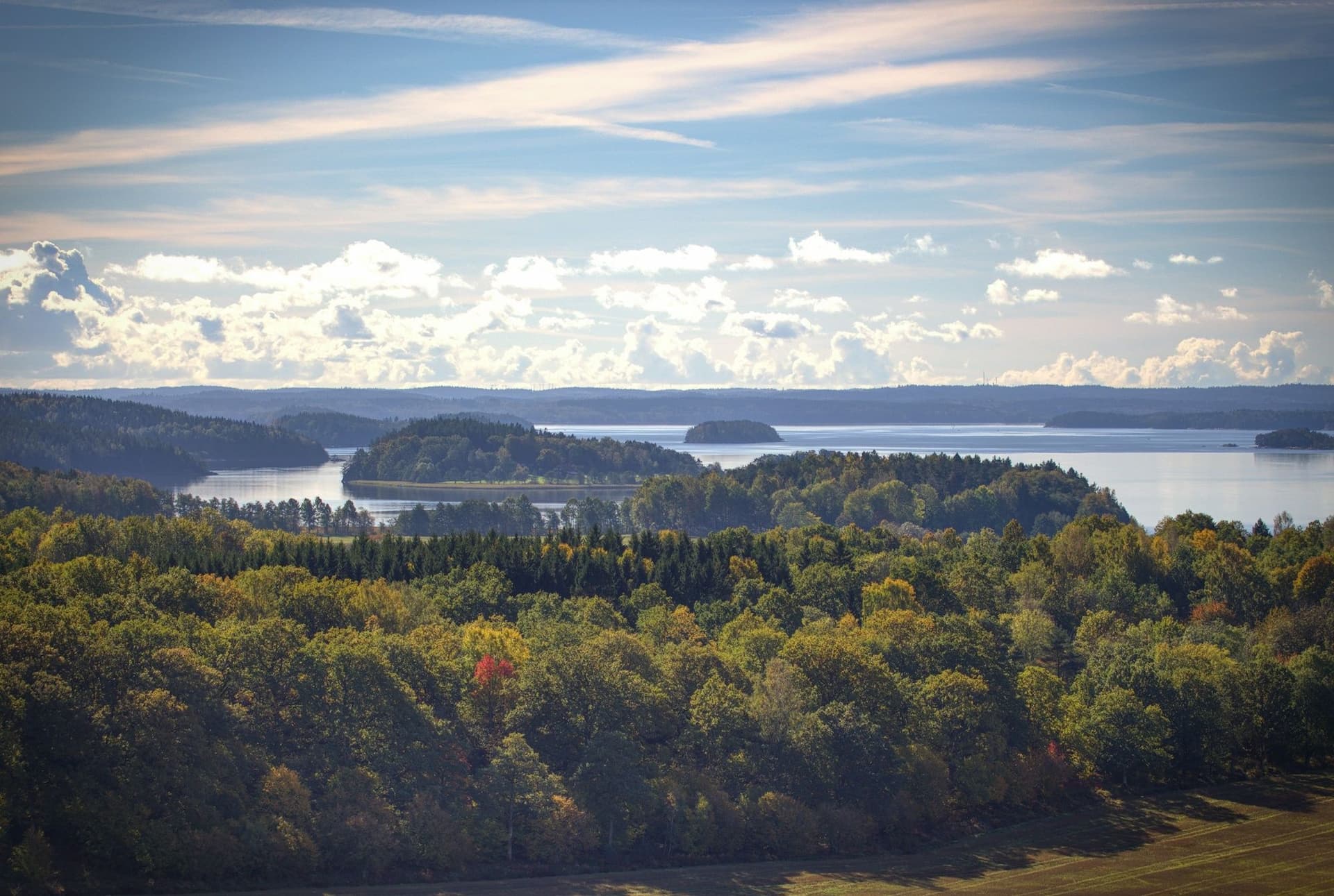 Itinerary Image