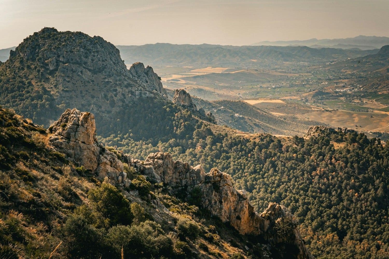 Itinerary Image