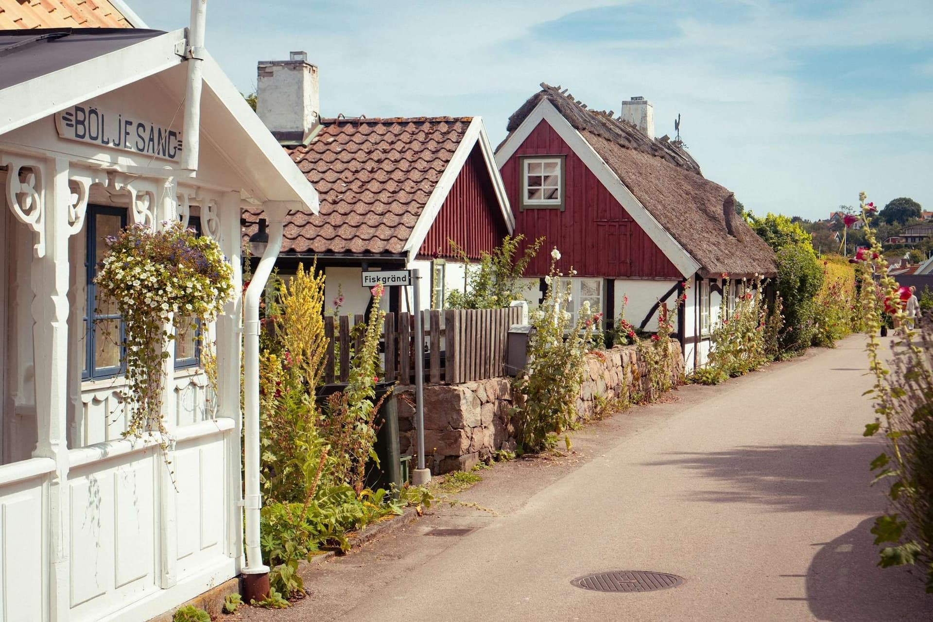 Itinerary Image