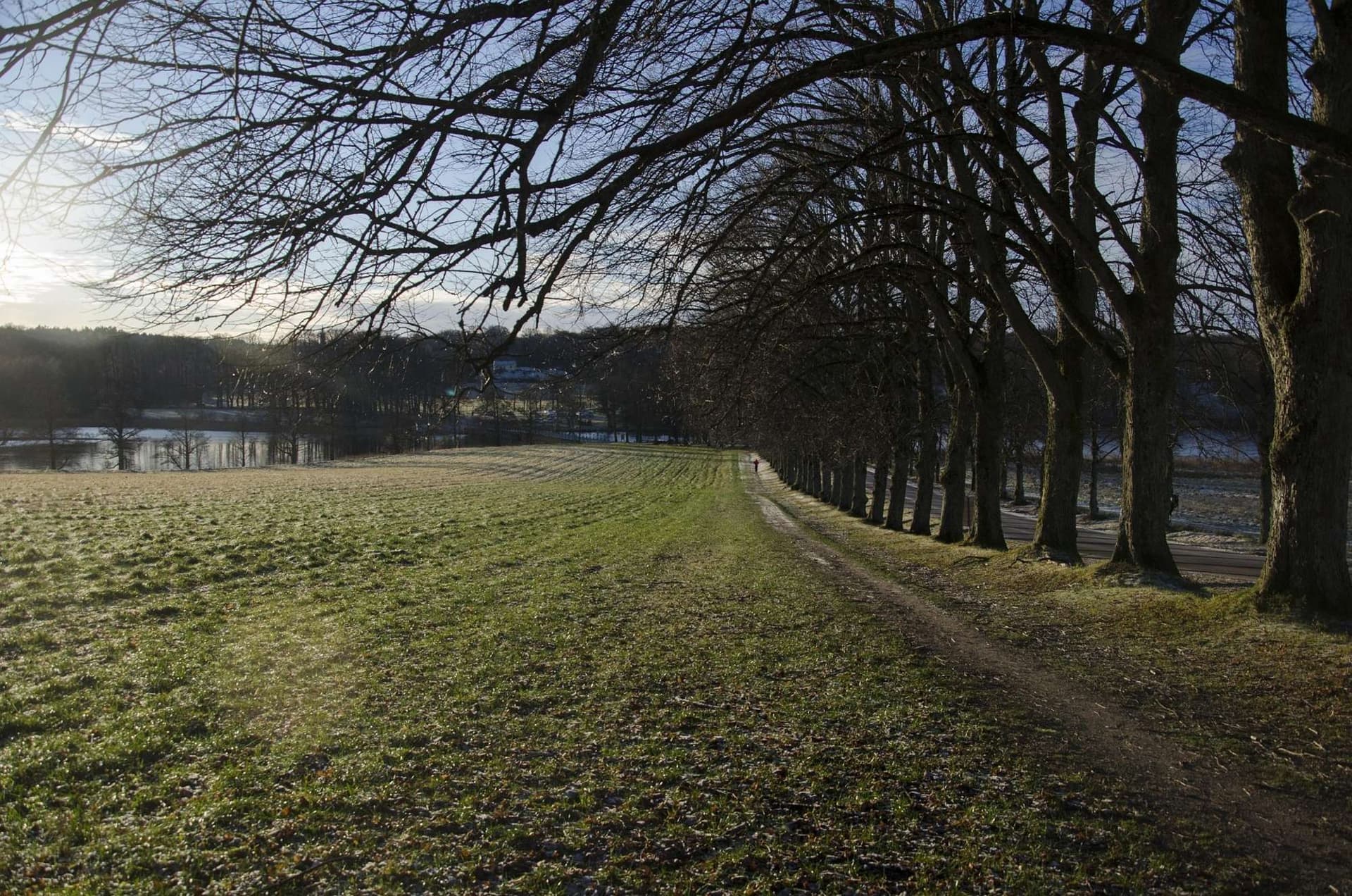 Itinerary Image