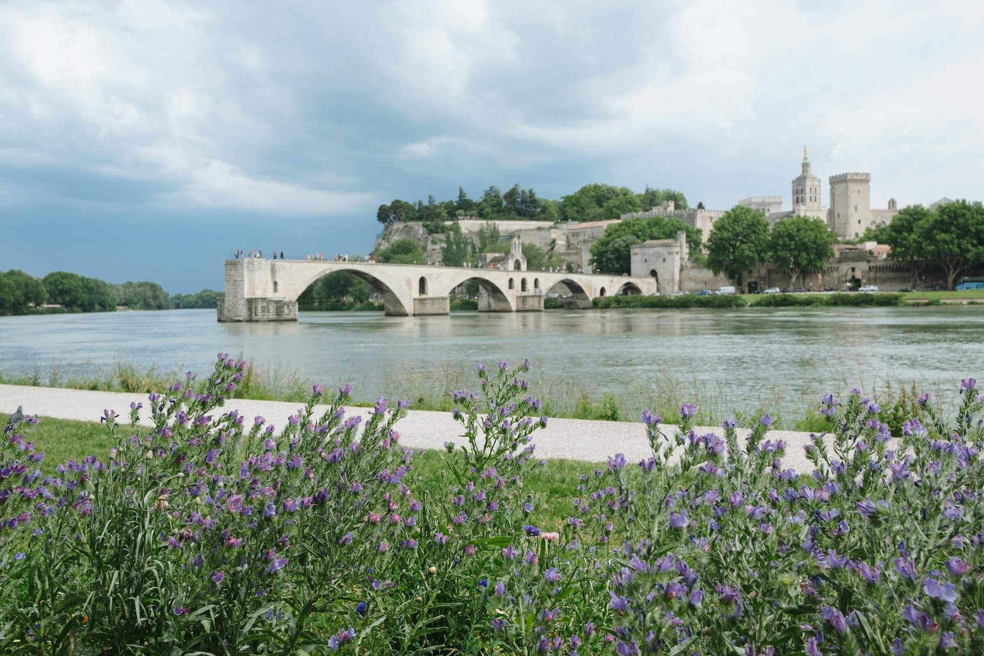 Itinerary Image