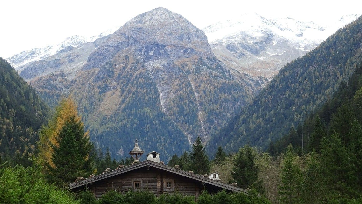 Itinerary Image