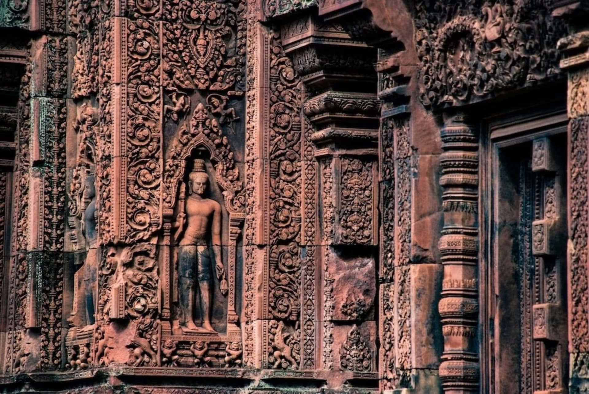 Itinerary Image