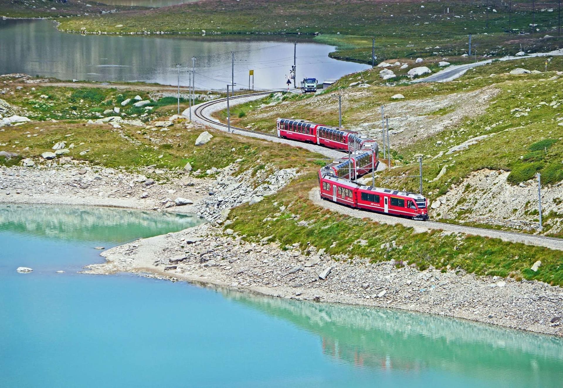 Itinerary Image
