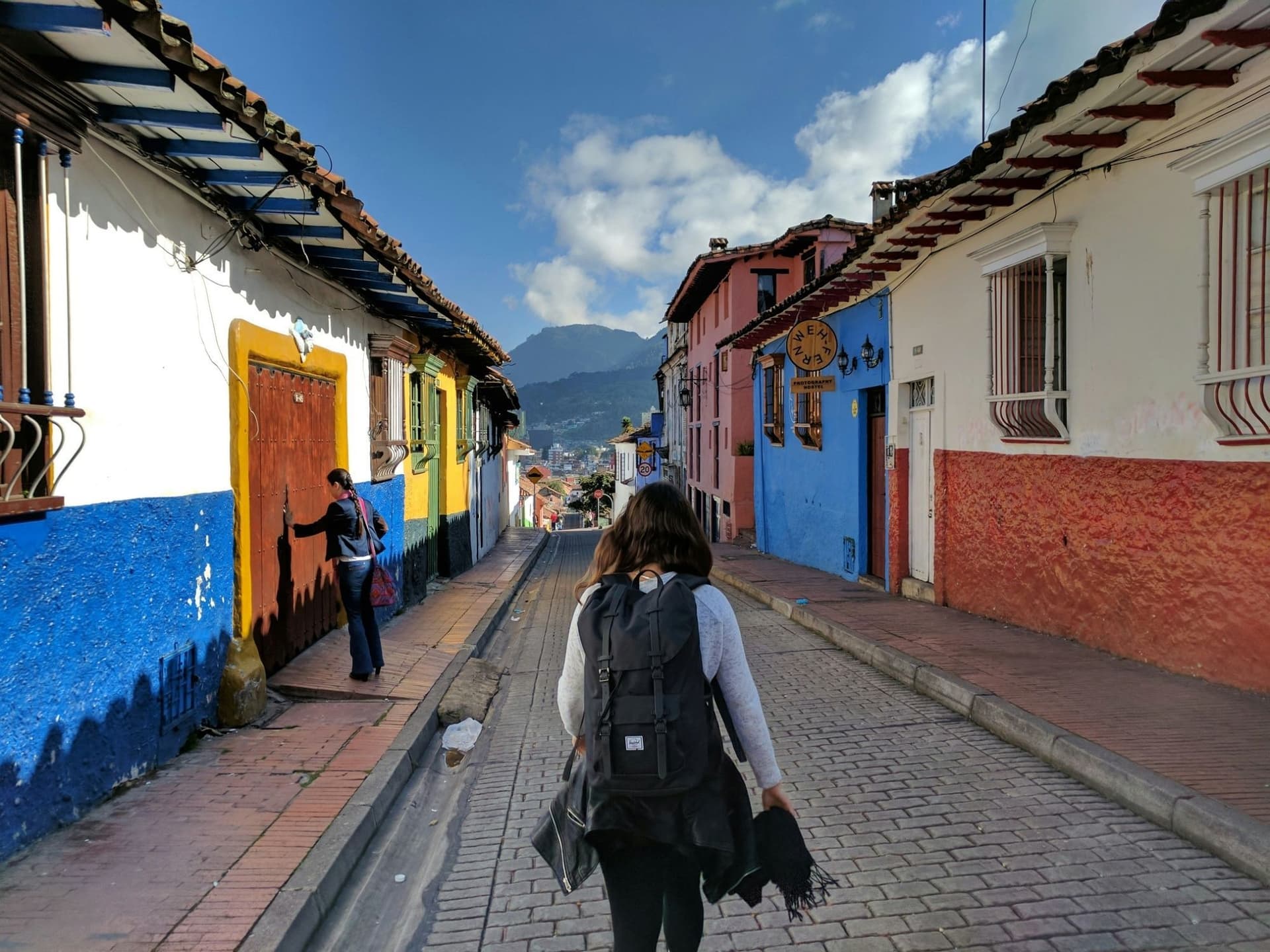 Itinerary Image
