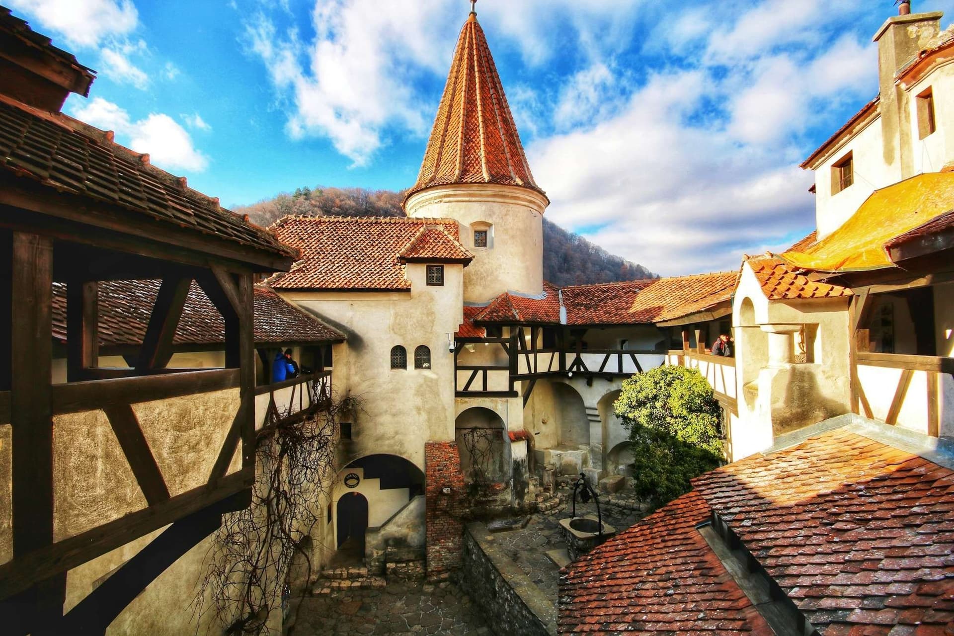 Itinerary Image