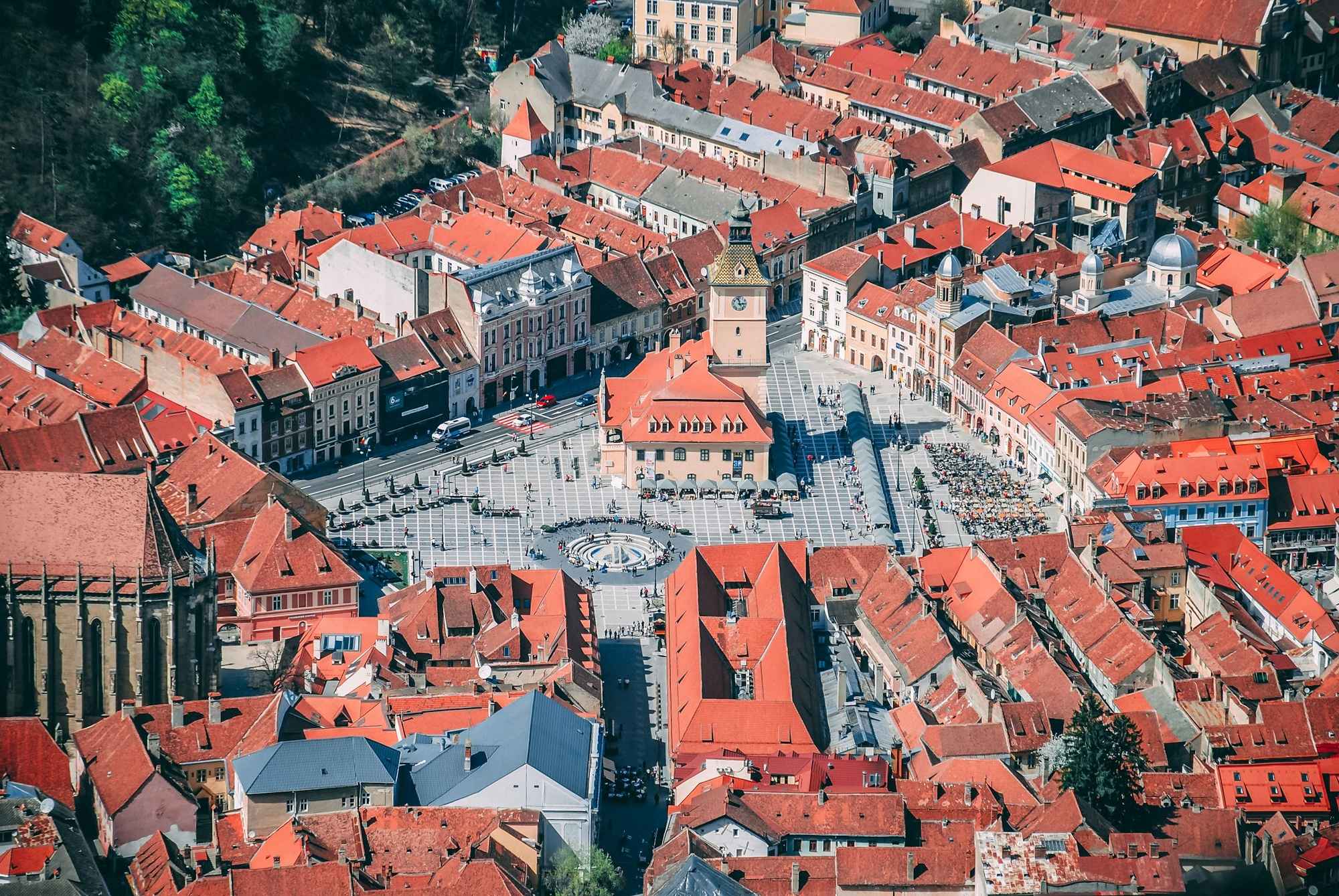 Itinerary Image