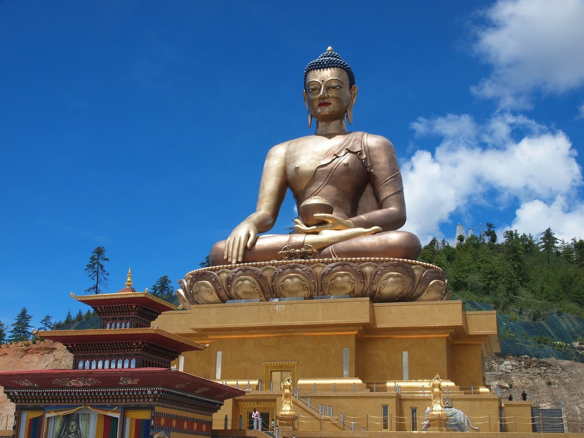 Itinerary Image