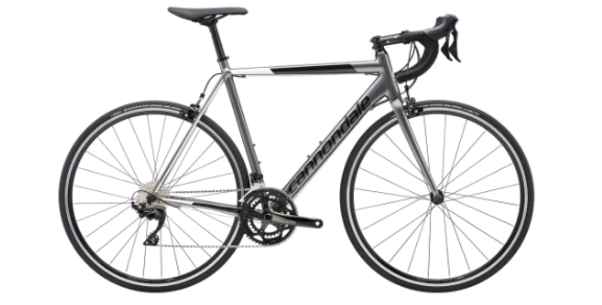 Cannondale CAAD
