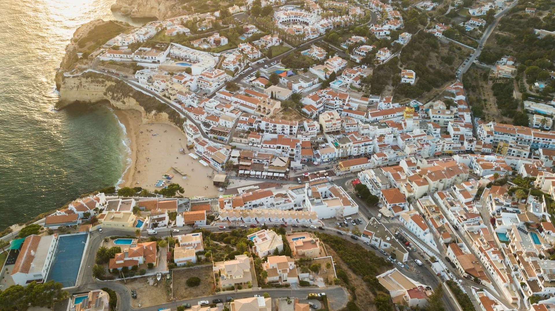 Itinerary Image