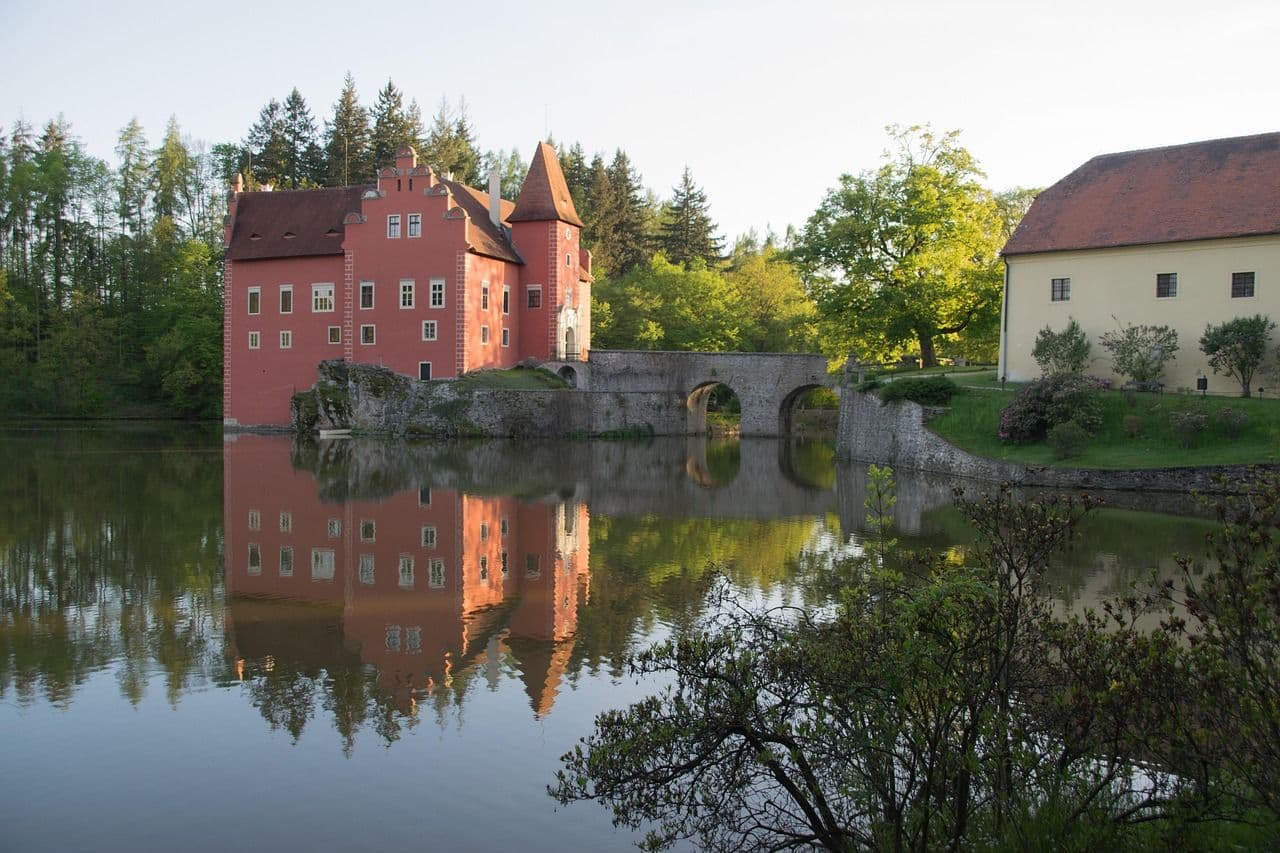 Itinerary Image