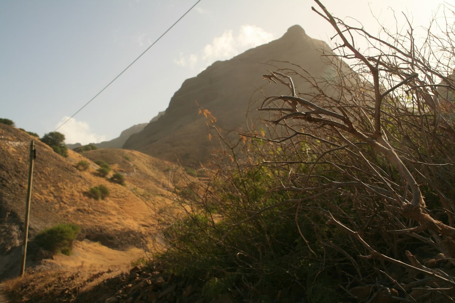 Itinerary Image