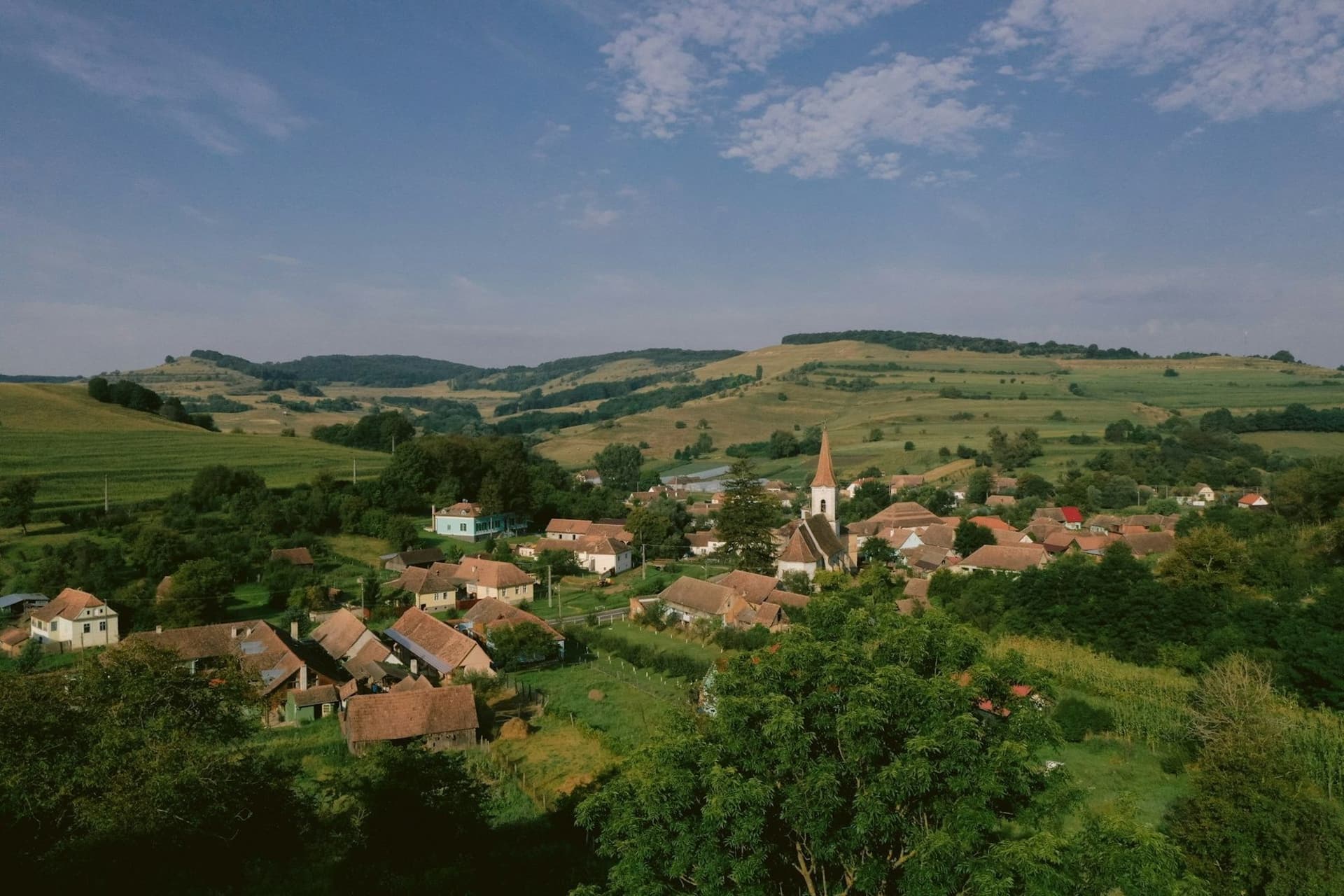 Itinerary Image