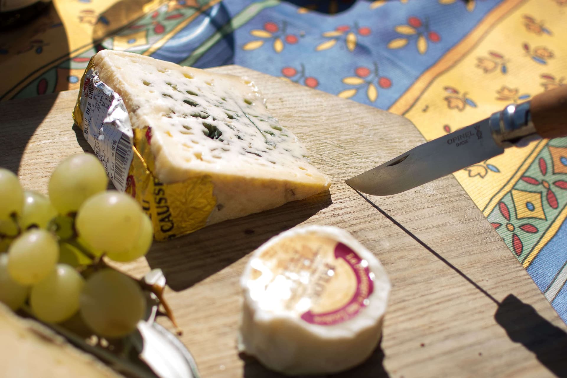 Savor Gourmet Delights