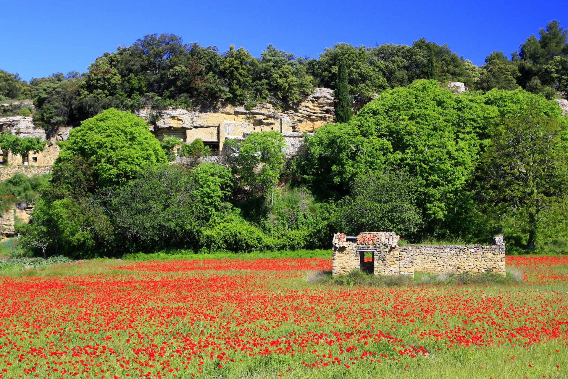 Itinerary Image