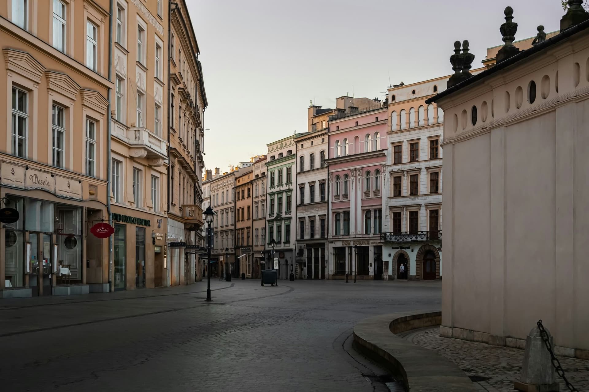 Itinerary Image