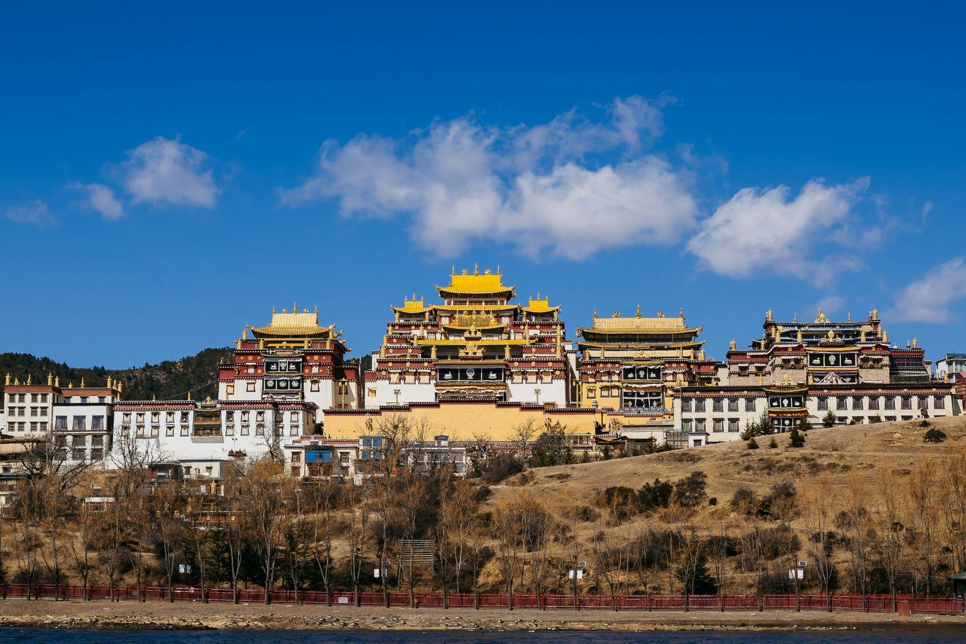 Itinerary Image