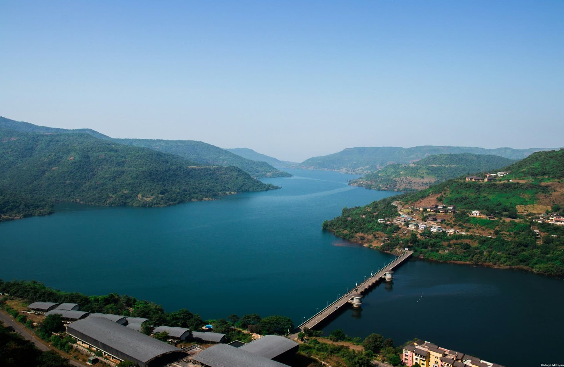 Picture for The Complete Guide To Cycling the Douro Valley article