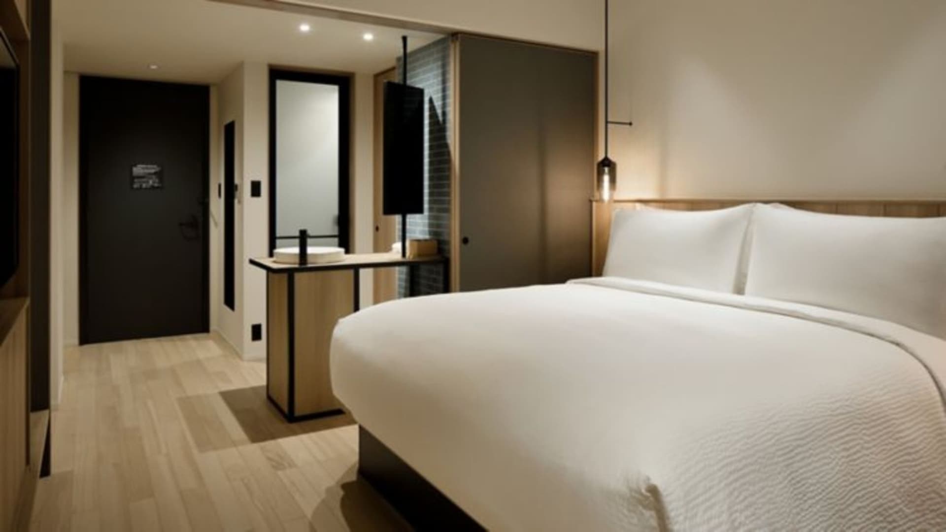 Fairfield by Marriott Mie Kumano Kodo Mihama