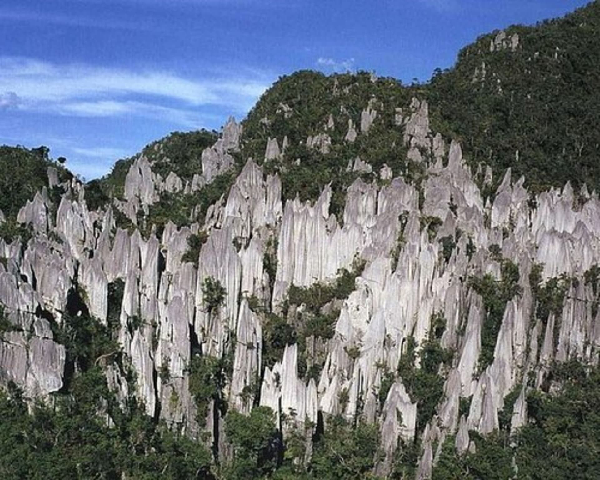 Itinerary Image