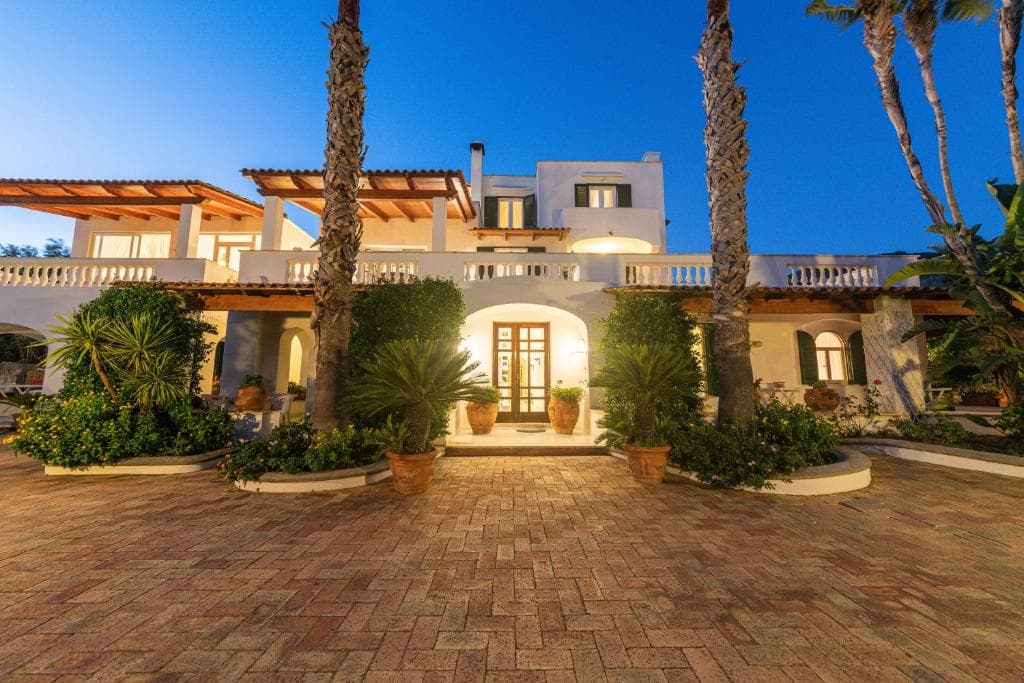 San Domenico Residence