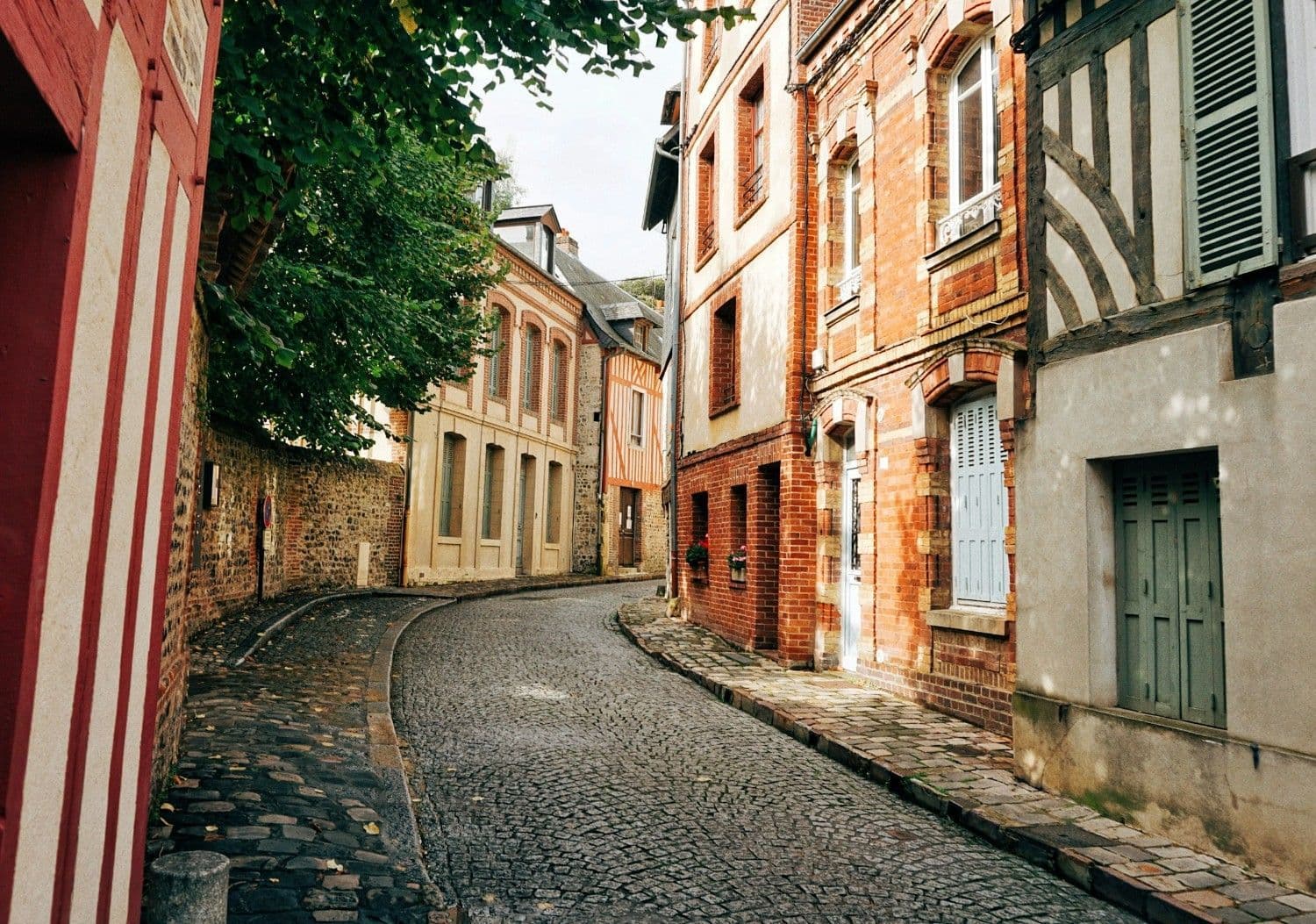 Itinerary Image