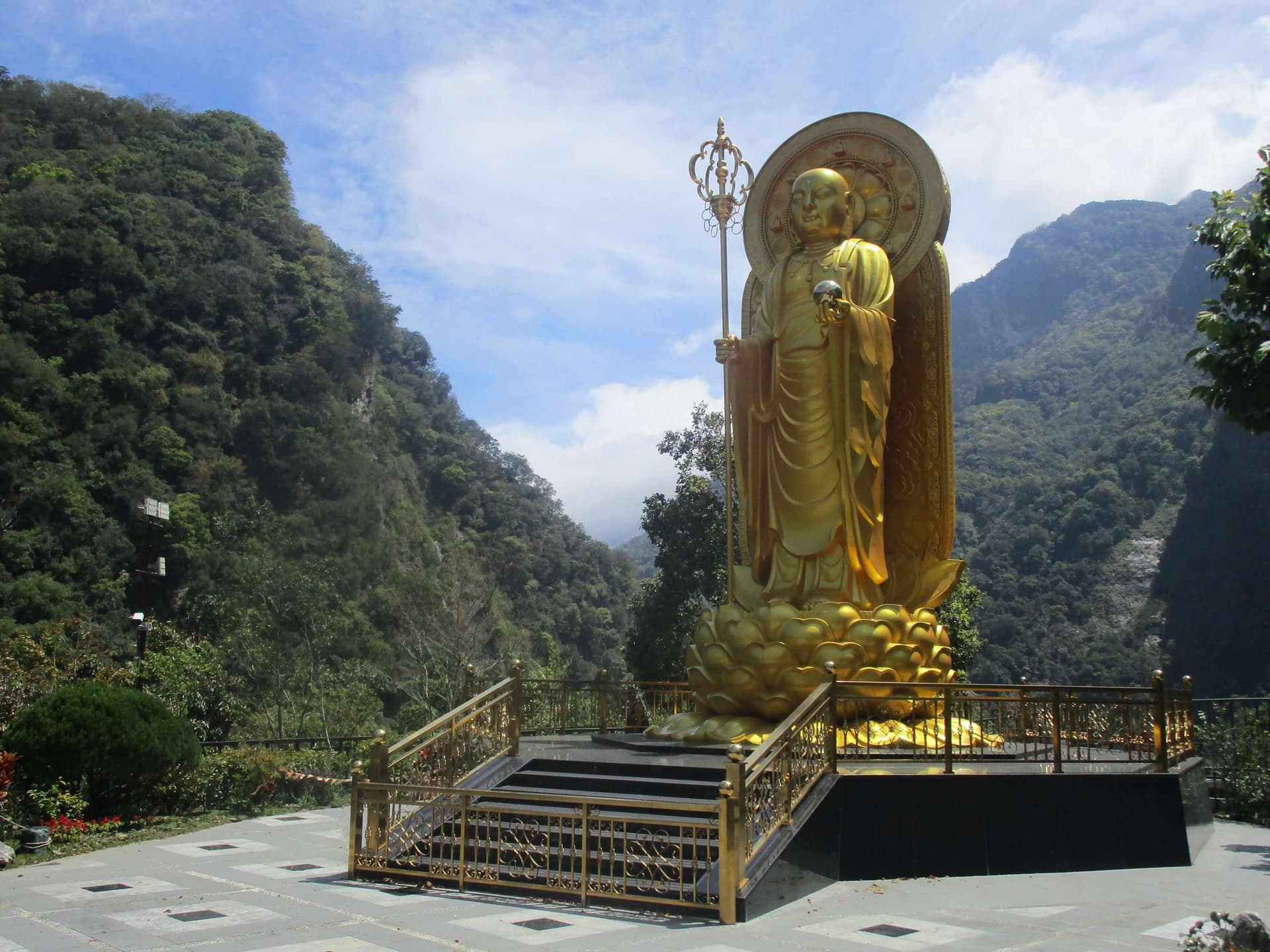 Itinerary Image