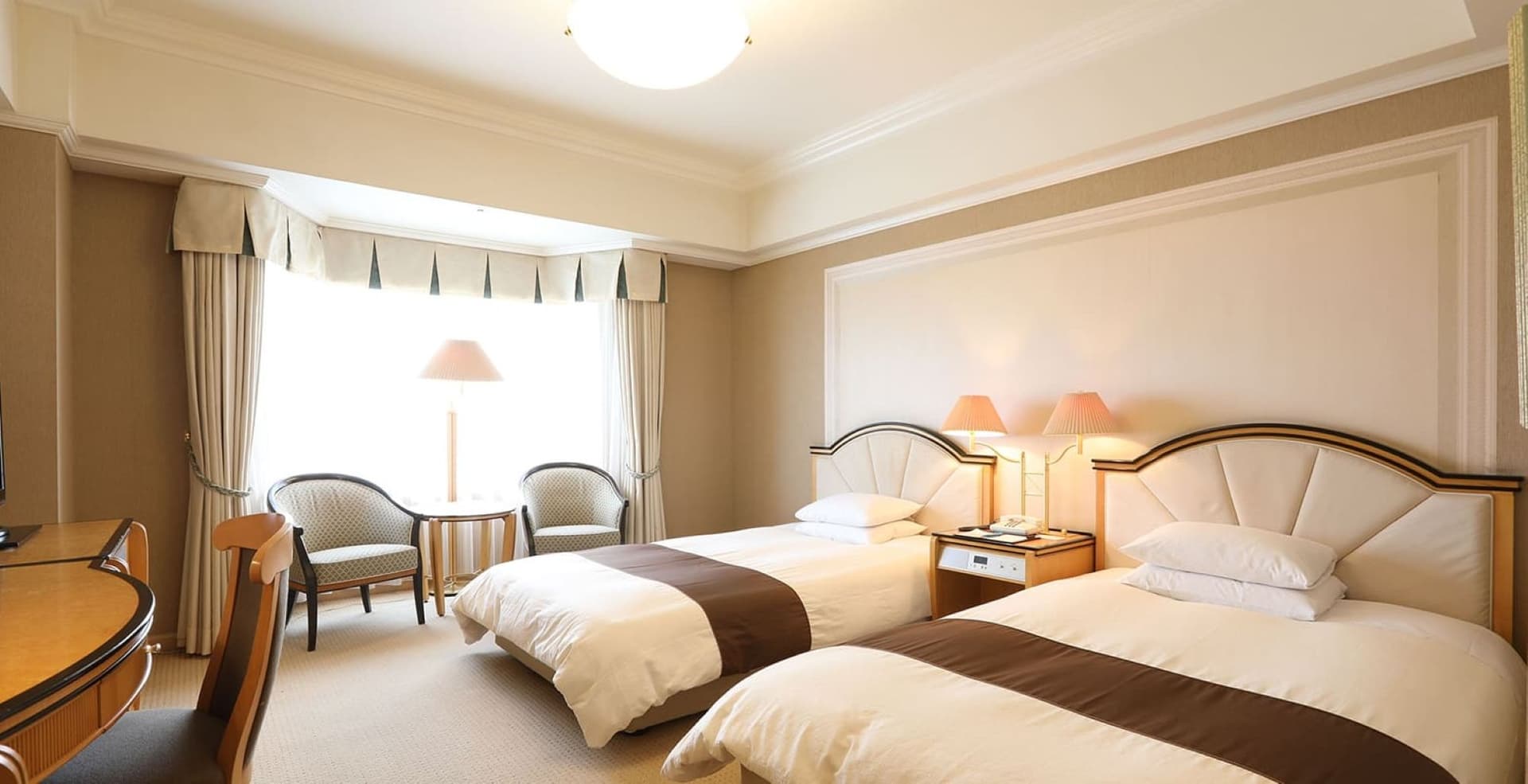 Imabari International Hotel