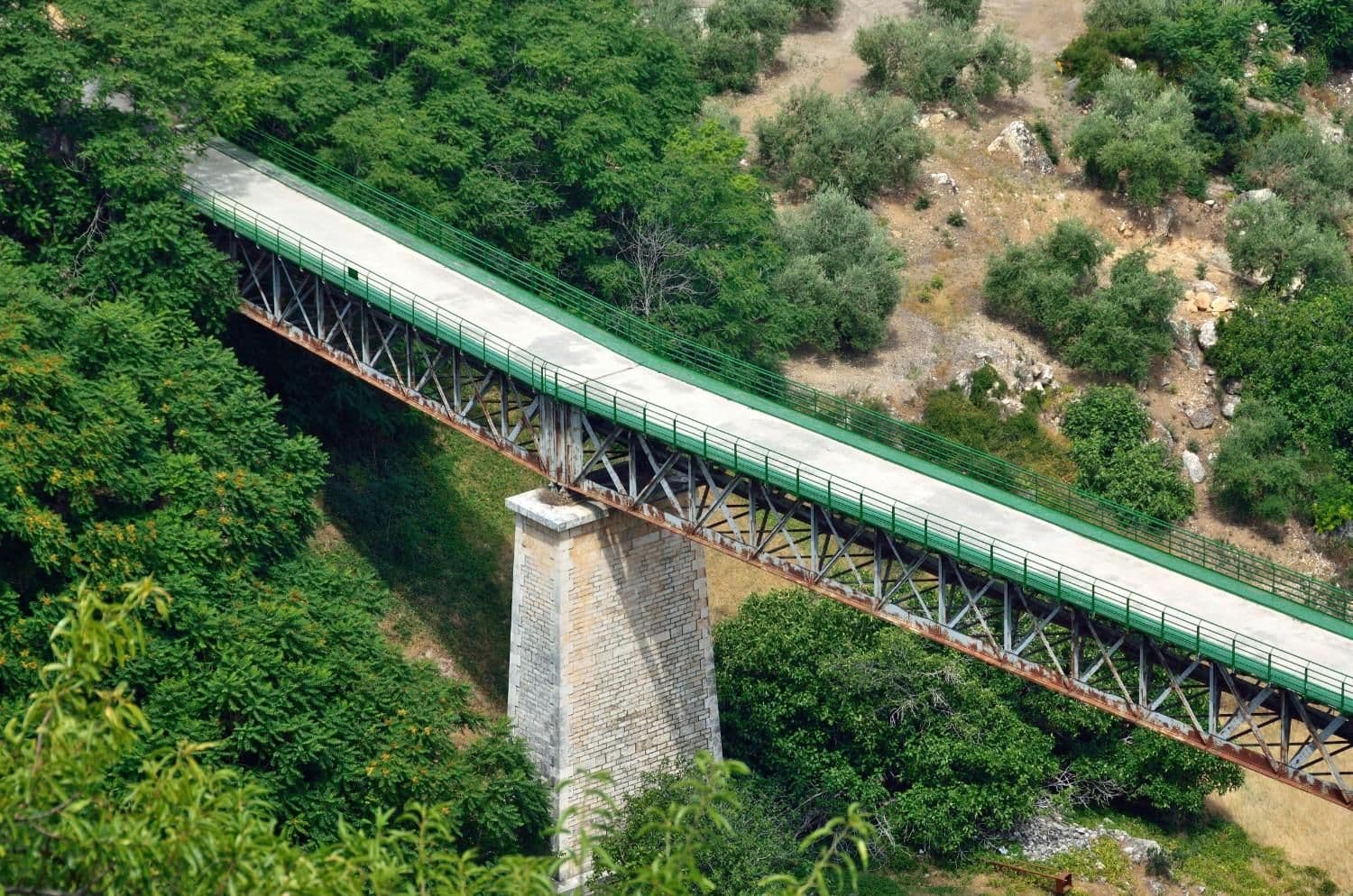 Itinerary Image